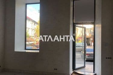 Commercial real estate at st. Gavannaya Khalturina (area 49 m²) - Atlanta.ua - photo 7