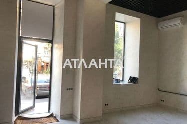 Commercial real estate at st. Gavannaya Khalturina (area 49 m²) - Atlanta.ua - photo 8