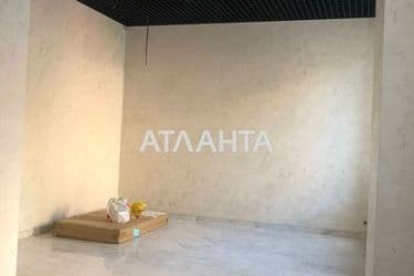 Commercial real estate at st. Gavannaya Khalturina (area 49 m²) - Atlanta.ua - photo 10