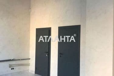 Commercial real estate at st. Gavannaya Khalturina (area 49 m²) - Atlanta.ua - photo 11