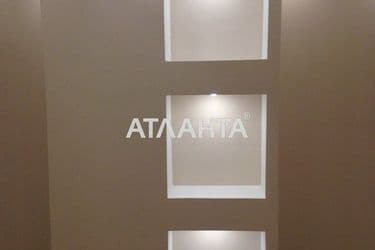 Commercial real estate at st. Koroleva ak (area 55 m²) - Atlanta.ua - photo 18