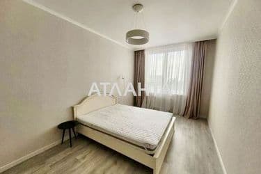 2-rooms apartment apartment by the address st. Genuezskaya (area 75 m²) - Atlanta.ua - photo 12