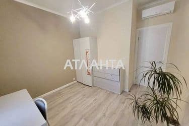 2-rooms apartment apartment by the address st. Genuezskaya (area 75 m²) - Atlanta.ua - photo 16