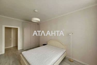 2-rooms apartment apartment by the address st. Genuezskaya (area 75 m²) - Atlanta.ua - photo 13
