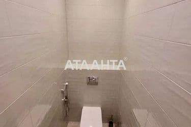 2-rooms apartment apartment by the address st. Genuezskaya (area 75 m²) - Atlanta.ua - photo 14