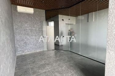 Commercial real estate at st. Yuzhnaya (area 79 m²) - Atlanta.ua - photo 6