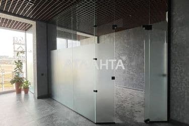 Commercial real estate at st. Yuzhnaya (area 79 m²) - Atlanta.ua - photo 8