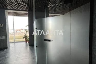 Commercial real estate at st. Yuzhnaya (area 79 m²) - Atlanta.ua - photo 9