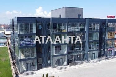 Commercial real estate at st. Yuzhnaya (area 79 m²) - Atlanta.ua - photo 10