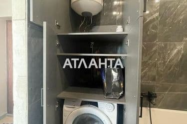 1-room apartment apartment by the address st. Druzhby narodov (area 45 m²) - Atlanta.ua - photo 18