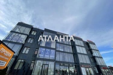 Commercial real estate at st. Yuzhnaya (area 79,1 m²) - Atlanta.ua - photo 13