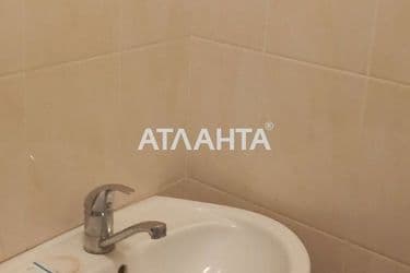Commercial real estate at st. Bocharova gen (area 47 m²) - Atlanta.ua - photo 7