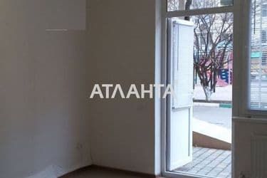 Commercial real estate at st. Bocharova gen (area 47 m²) - Atlanta.ua - photo 8