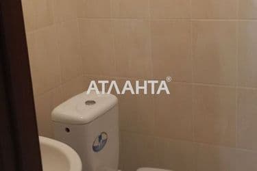 Commercial real estate at st. Bocharova gen (area 47 m²) - Atlanta.ua - photo 9