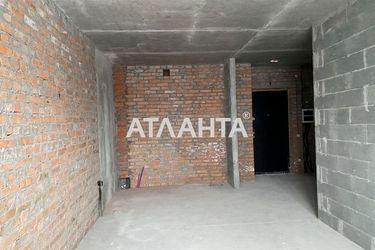 3-комнатная квартира по адресу ул. Виктора Некрасова (площадь 95 м²) - Atlanta.ua - фото 13