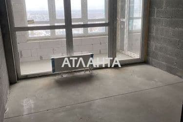 3-комнатная квартира по адресу ул. Виктора Некрасова (площадь 95 м²) - Atlanta.ua - фото 16