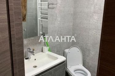1-room apartment apartment by the address st. Primorskaya Suvorova (area 26 m²) - Atlanta.ua - photo 19