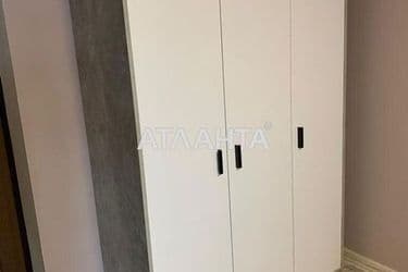 1-room apartment apartment by the address st. Primorskaya Suvorova (area 26 m²) - Atlanta.ua - photo 20