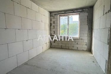 1-room apartment apartment by the address st. Tulskaya (area 37,9 m²) - Atlanta.ua - photo 25