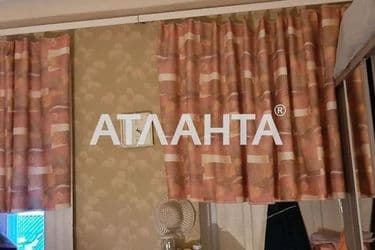 4+-rooms apartment apartment by the address st. Zhukovskogo (area 80 m²) - Atlanta.ua - photo 16
