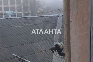 4+-rooms apartment apartment by the address st. Zhukovskogo (area 80 m²) - Atlanta.ua - photo 18