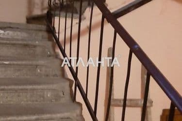 4+-rooms apartment apartment by the address st. Zhukovskogo (area 80 m²) - Atlanta.ua - photo 21