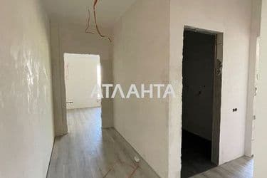 1-room apartment apartment by the address st. Tulskaya (area 36,8 m²) - Atlanta.ua - photo 18