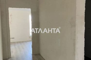 1-room apartment apartment by the address st. Tulskaya (area 36,8 m²) - Atlanta.ua - photo 19