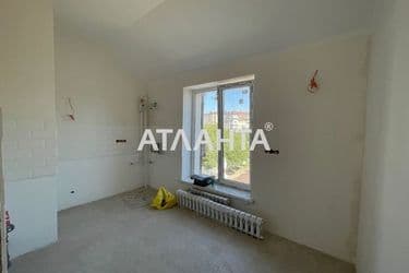 1-room apartment apartment by the address st. Tulskaya (area 36,8 m²) - Atlanta.ua - photo 21