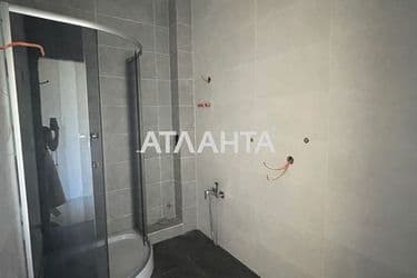 1-room apartment apartment by the address st. Tulskaya (area 36,8 m²) - Atlanta.ua - photo 20