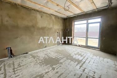 House by the address st. Solomii Krushelnitskoy (area 87 m²) - Atlanta.ua - photo 24