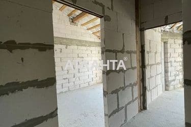 1-room apartment apartment by the address st. Tulskaya (area 37,8 m²) - Atlanta.ua - photo 16