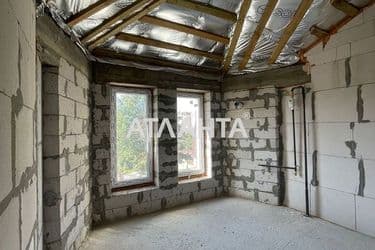 1-room apartment apartment by the address st. Tulskaya (area 37,8 m²) - Atlanta.ua - photo 18