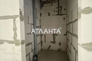 1-room apartment apartment by the address st. Tulskaya (area 37,8 m²) - Atlanta.ua - photo 19
