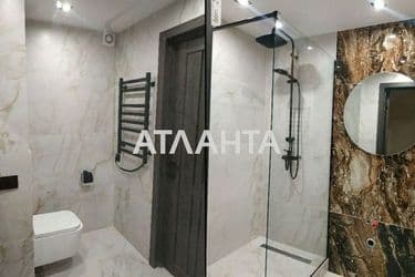 3-rooms apartment apartment by the address st. Litvinenko Volgemut Marii (area 62,6 m²) - Atlanta.ua - photo 6