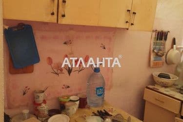 Объект выведен в архив - Atlanta.ua - фото 23
