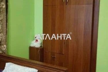 3-rooms apartment apartment by the address st. Verkhratskogo I ul (area 85,7 m²) - Atlanta.ua - photo 31