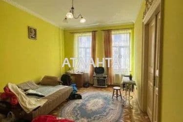 3-rooms apartment apartment by the address st. Verkhratskogo I ul (area 85,7 m²) - Atlanta.ua - photo 29