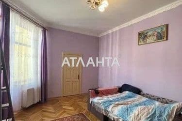 3-rooms apartment apartment by the address st. Verkhratskogo I ul (area 85,7 m²) - Atlanta.ua - photo 33