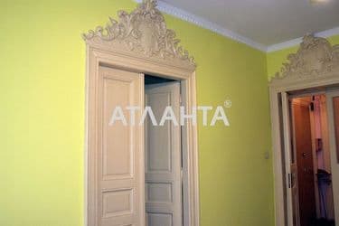 3-rooms apartment apartment by the address st. Verkhratskogo I ul (area 85,7 m²) - Atlanta.ua - photo 28