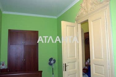 3-rooms apartment apartment by the address st. Verkhratskogo I ul (area 85,7 m²) - Atlanta.ua - photo 32