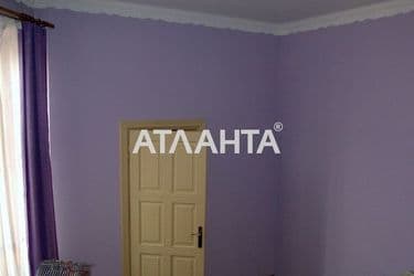 3-rooms apartment apartment by the address st. Verkhratskogo I ul (area 85,7 m²) - Atlanta.ua - photo 36