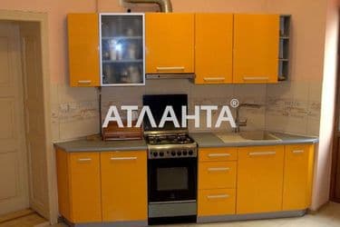 3-rooms apartment apartment by the address st. Verkhratskogo I ul (area 85,7 m²) - Atlanta.ua - photo 38