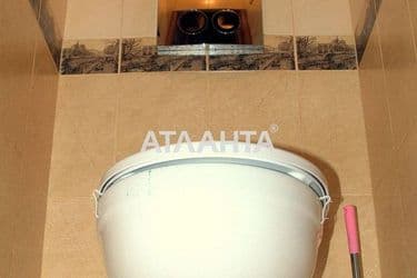3-rooms apartment apartment by the address st. Verkhratskogo I ul (area 85,7 m²) - Atlanta.ua - photo 45