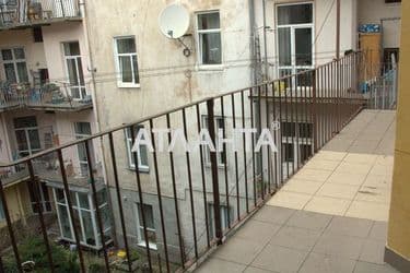 3-rooms apartment apartment by the address st. Verkhratskogo I ul (area 85,7 m²) - Atlanta.ua - photo 47