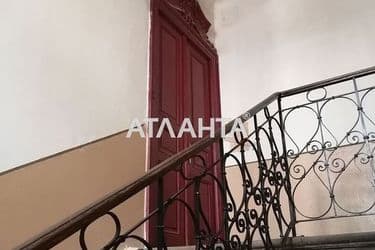 3-rooms apartment apartment by the address st. Verkhratskogo I ul (area 85,7 m²) - Atlanta.ua - photo 50