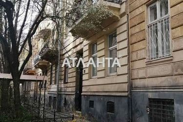 3-rooms apartment apartment by the address st. Verkhratskogo I ul (area 85,7 m²) - Atlanta.ua - photo 52