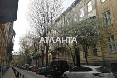 3-rooms apartment apartment by the address st. Verkhratskogo I ul (area 85,7 m²) - Atlanta.ua - photo 27