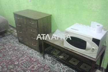 Room in dormitory apartment by the address st. Lyustdorfskaya dor Chernomorskaya dor (area 14 m²) - Atlanta.ua - photo 9