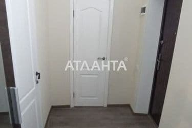 Room in dormitory apartment by the address st. Balkovskaya Frunze (area 32 m²) - Atlanta.ua - photo 14